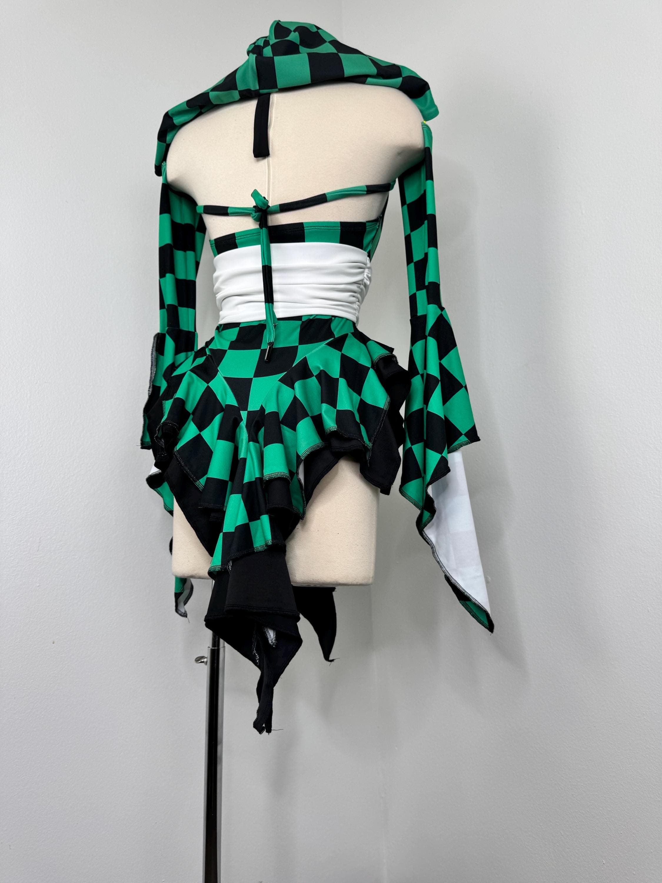Solartide Fairy Set - Image 3