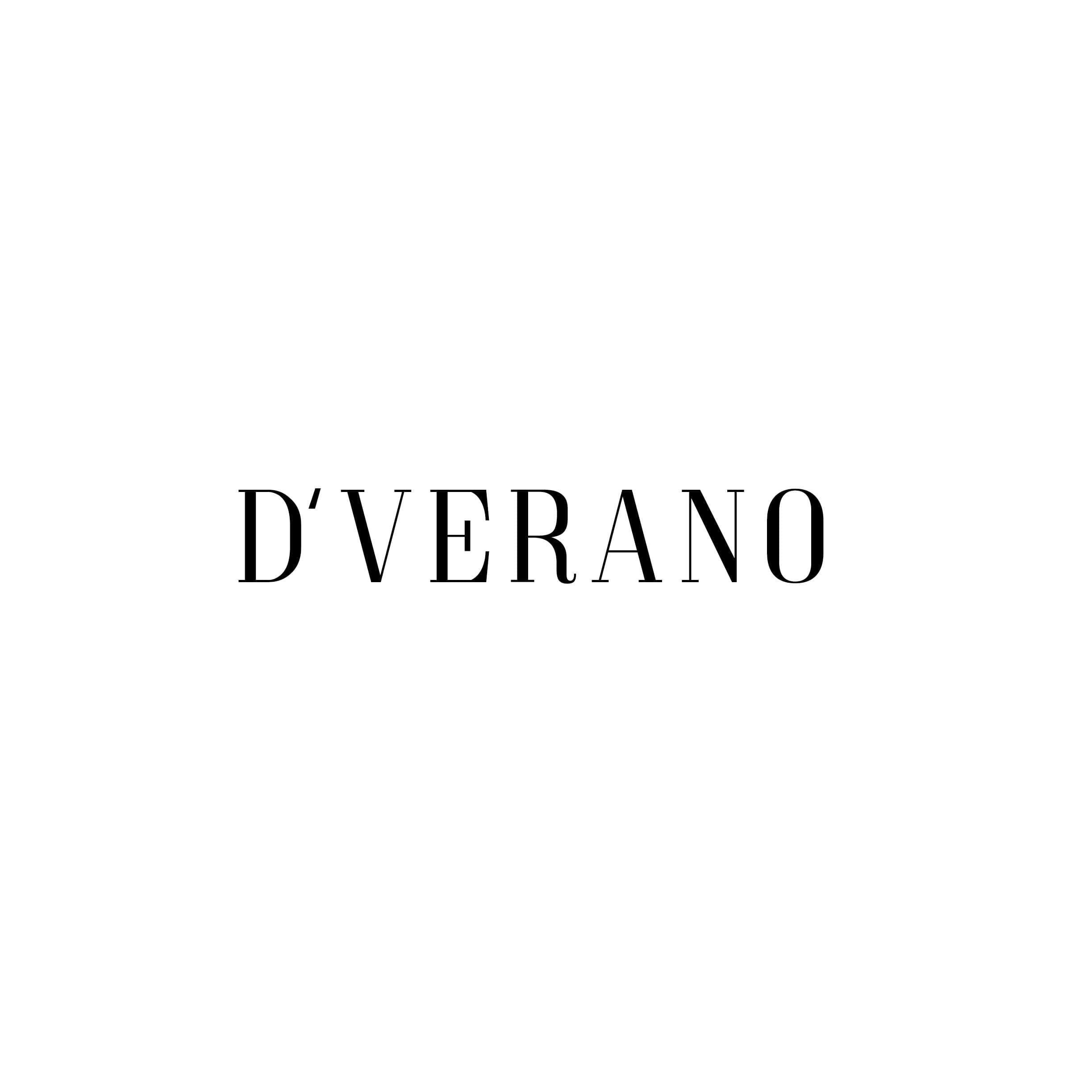 DVERANO