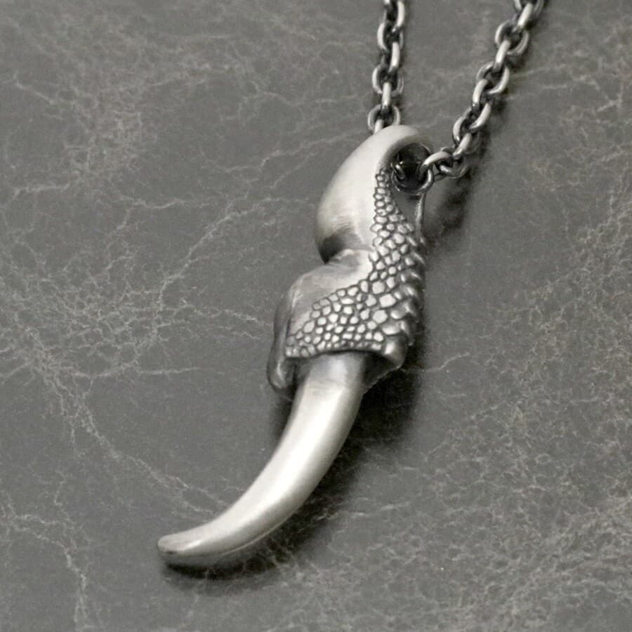 CLAW pendant S - Thumbnail 6