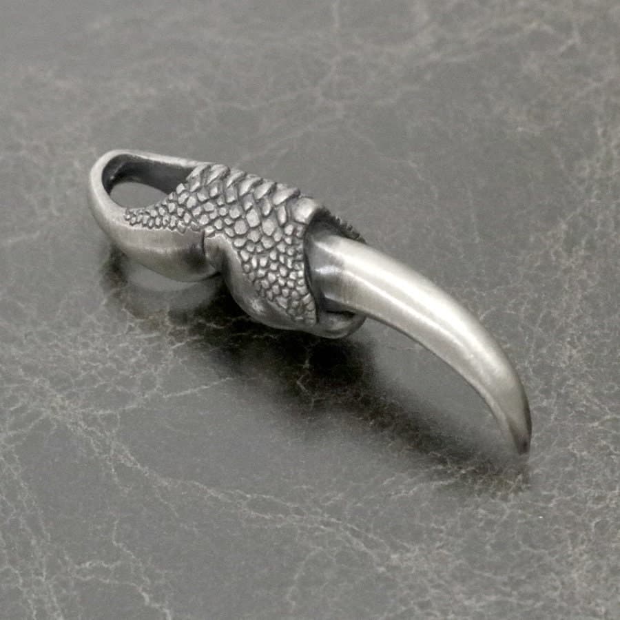 CLAW pendant S - Thumbnail 9