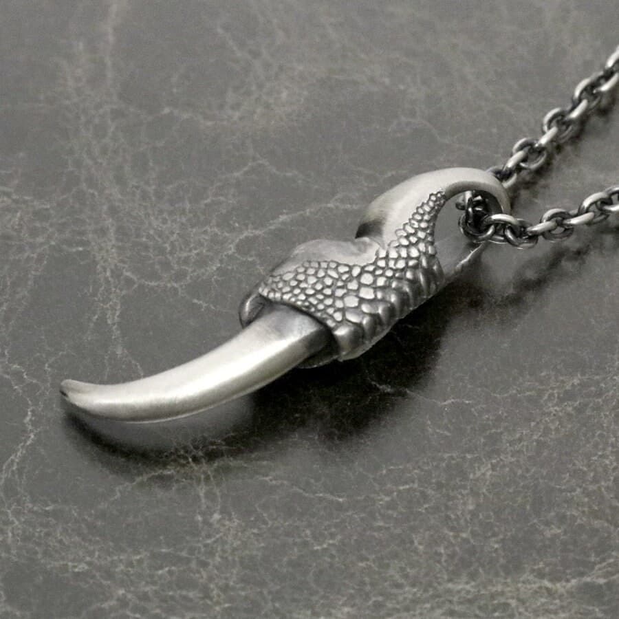 CLAW pendant S - Thumbnail 7