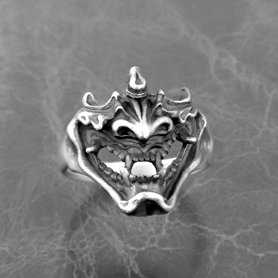 face ring - Thumbnail 6