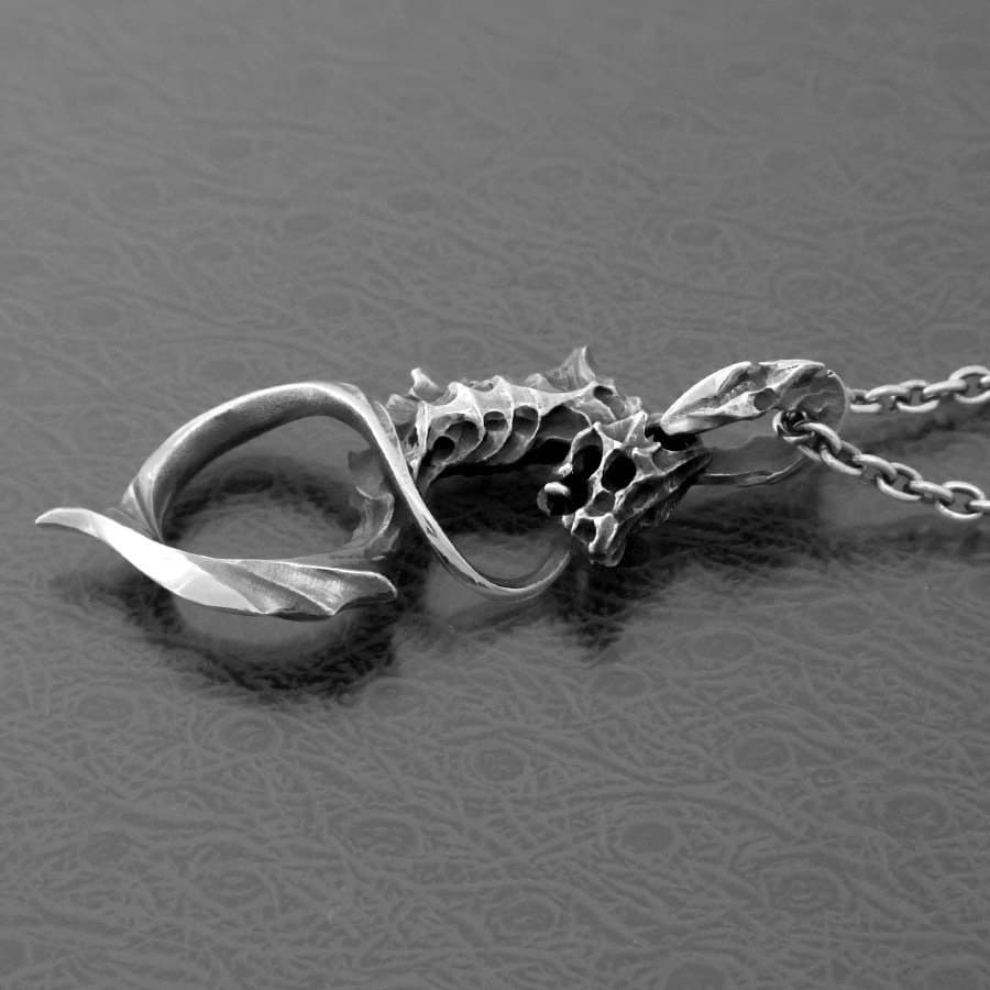 DT-006 - Thumbnail 4
