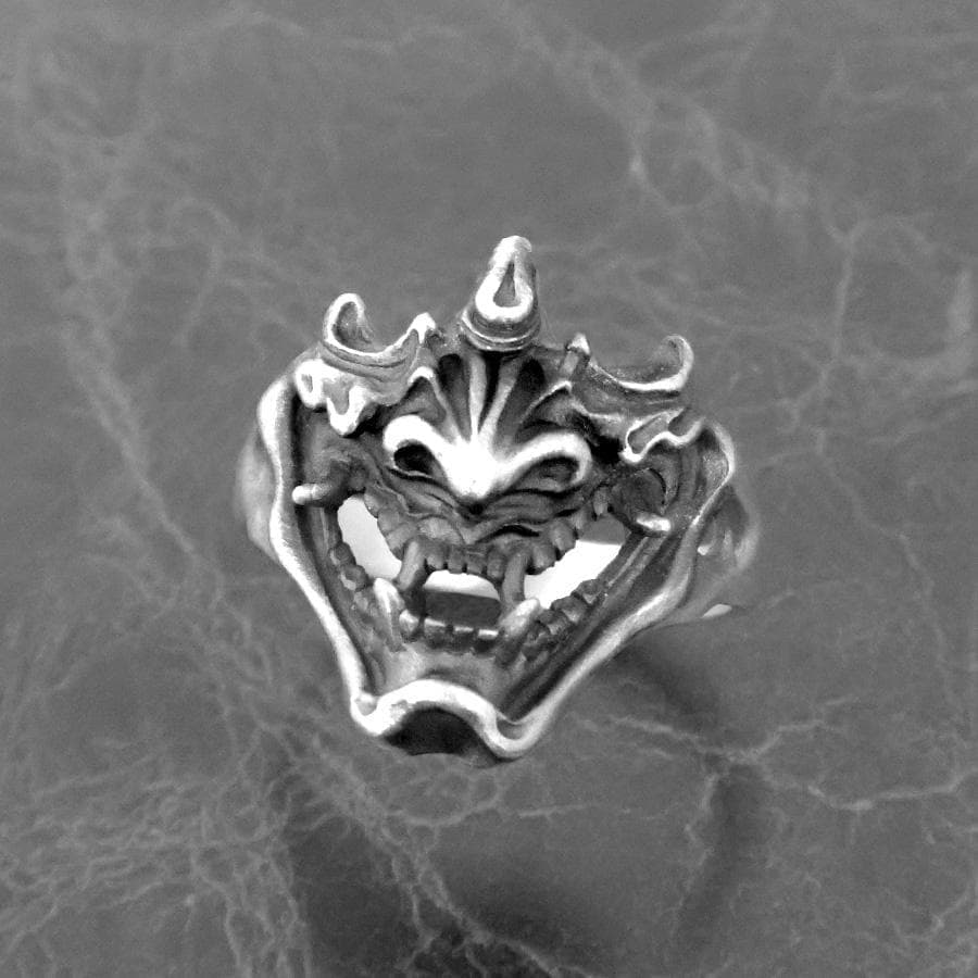 face ring - Image 3
