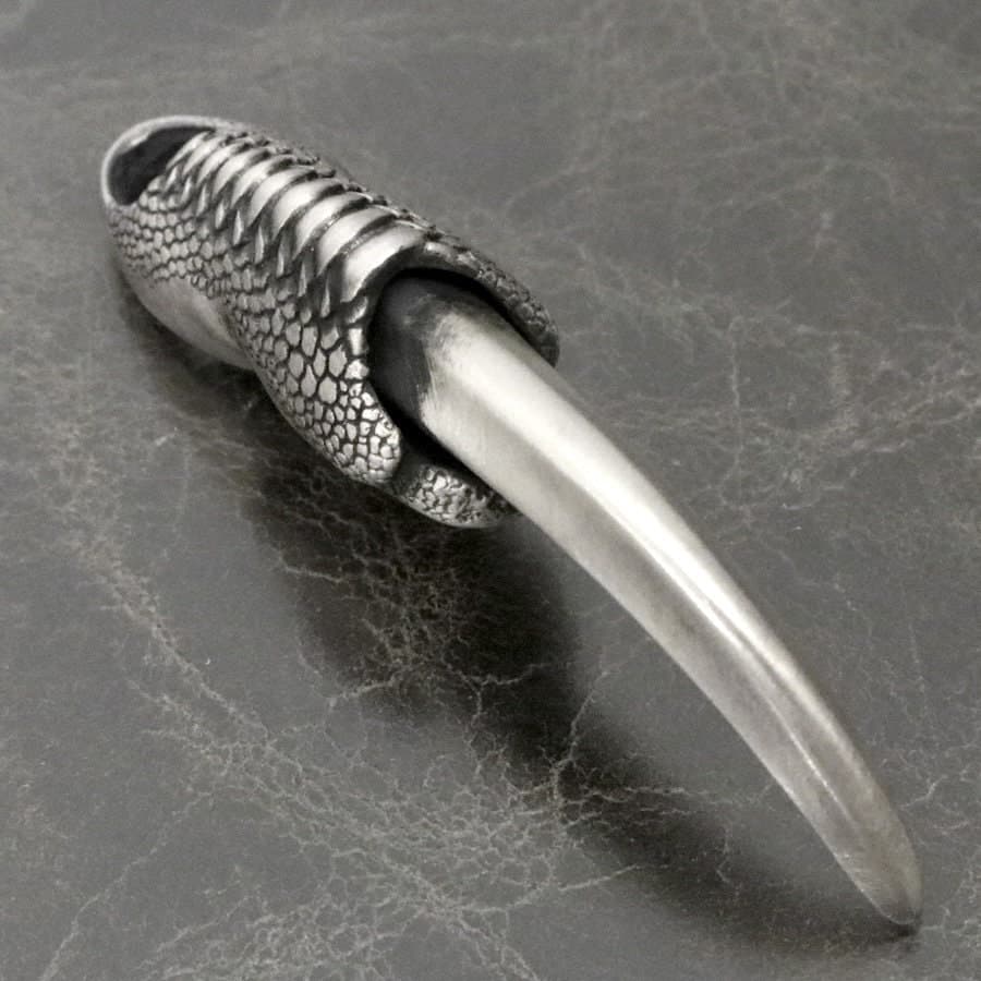 CLAW pendant L - Image 2