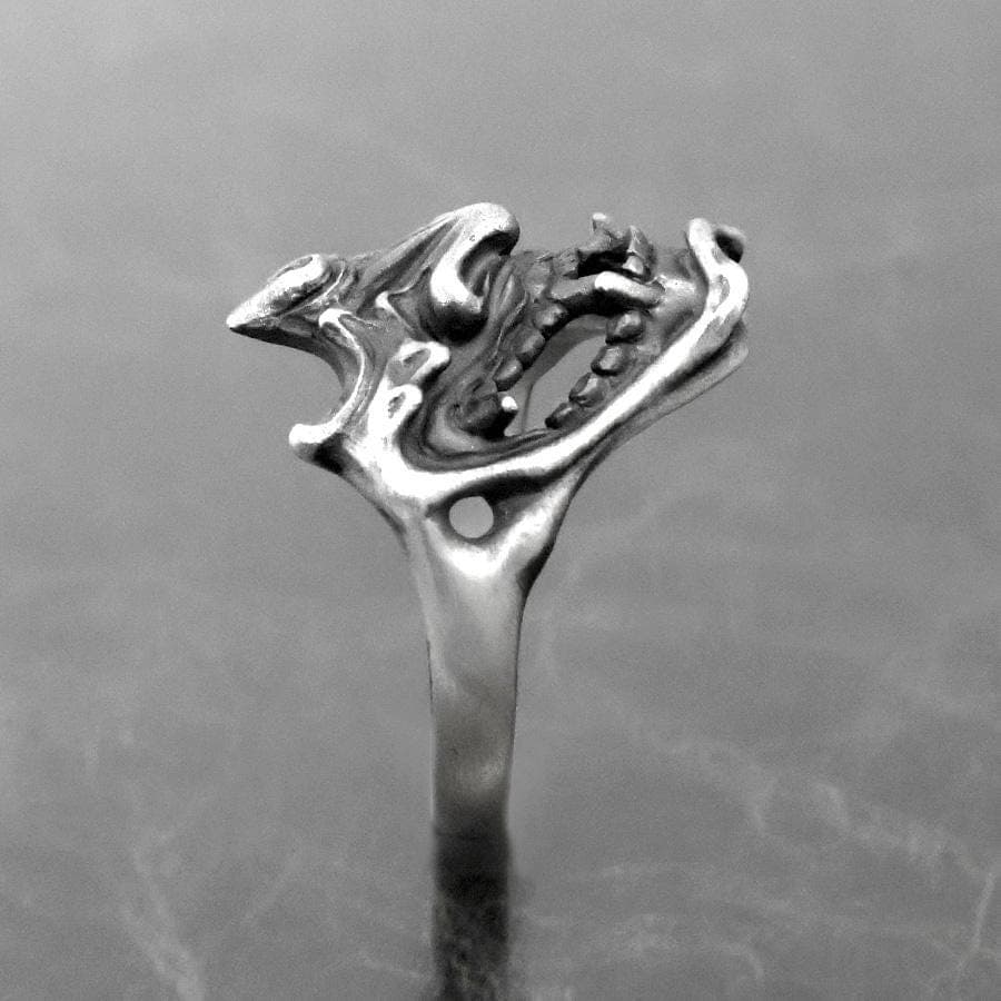 face ring - Thumbnail 7
