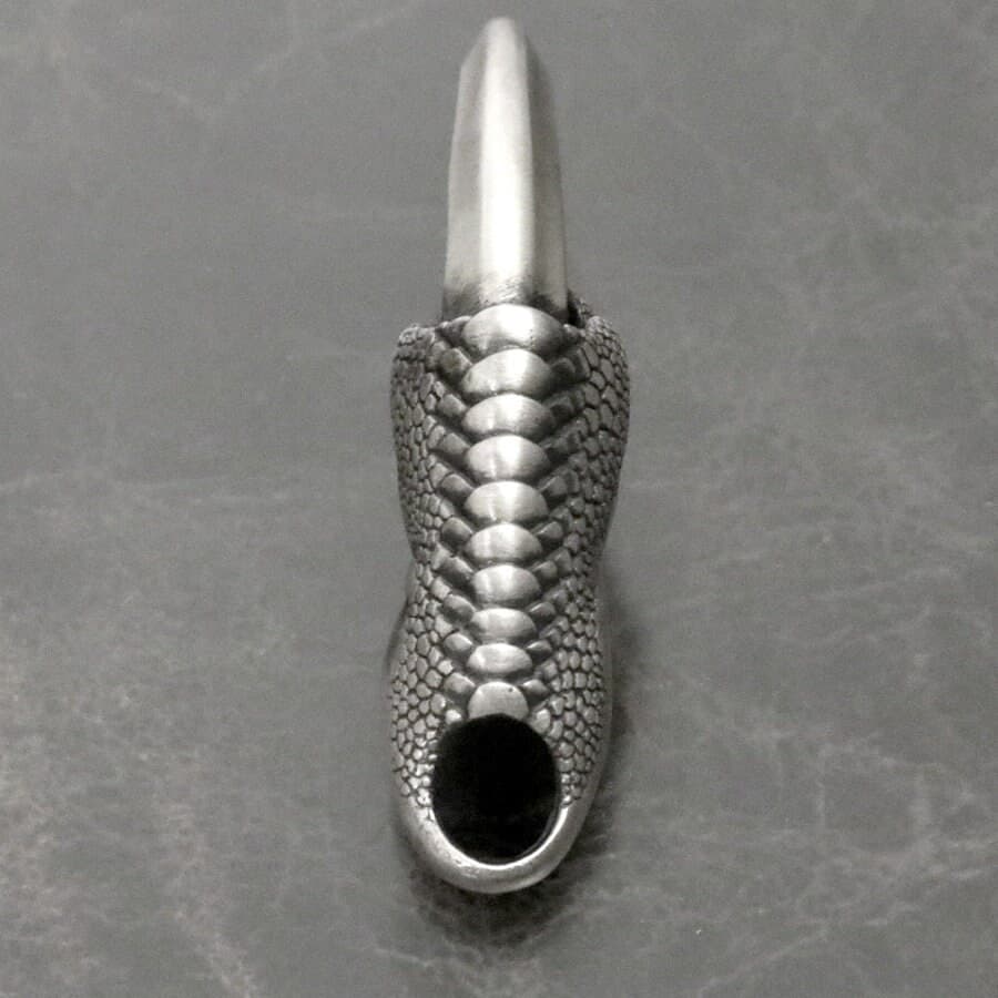 CLAW pendant L - Thumbnail 5