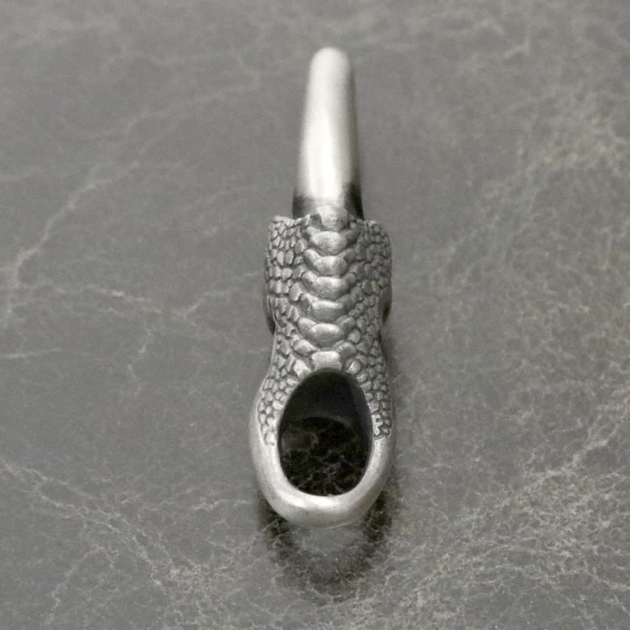 CLAW pendant S - Thumbnail 8