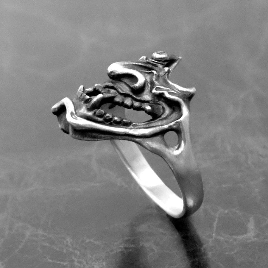 face ring - Thumbnail 5