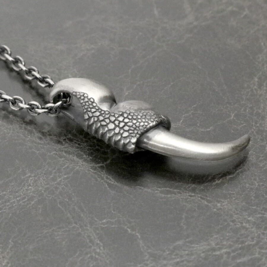 CLAW pendant S - Image 2
