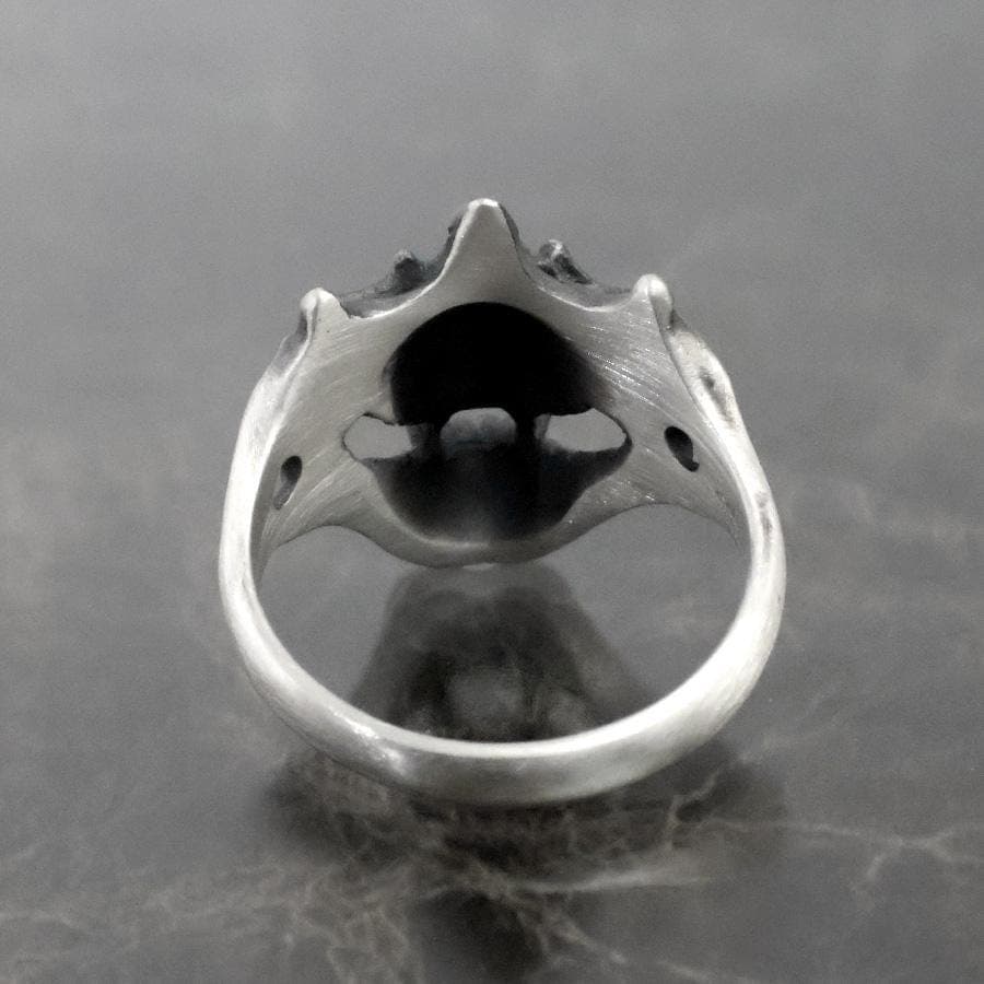 face ring - Thumbnail 10
