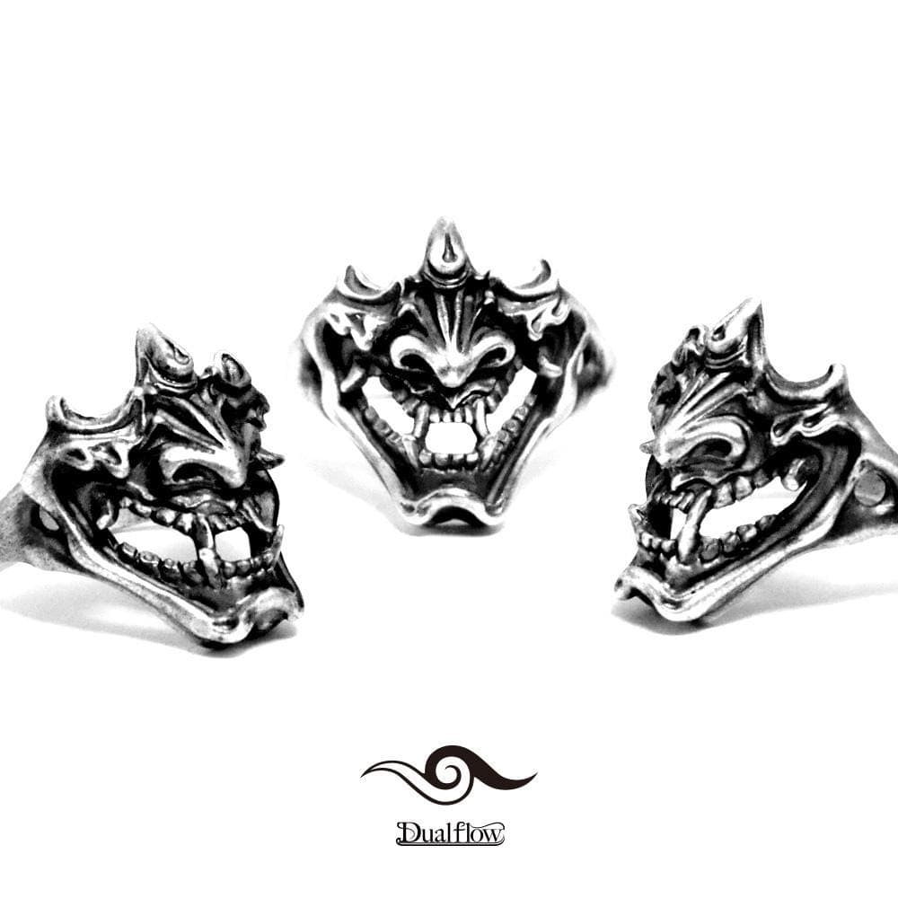 face ring - Thumbnail 17