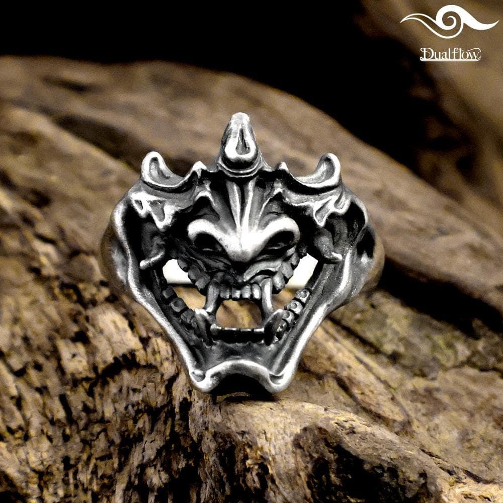 face ring - Thumbnail 16