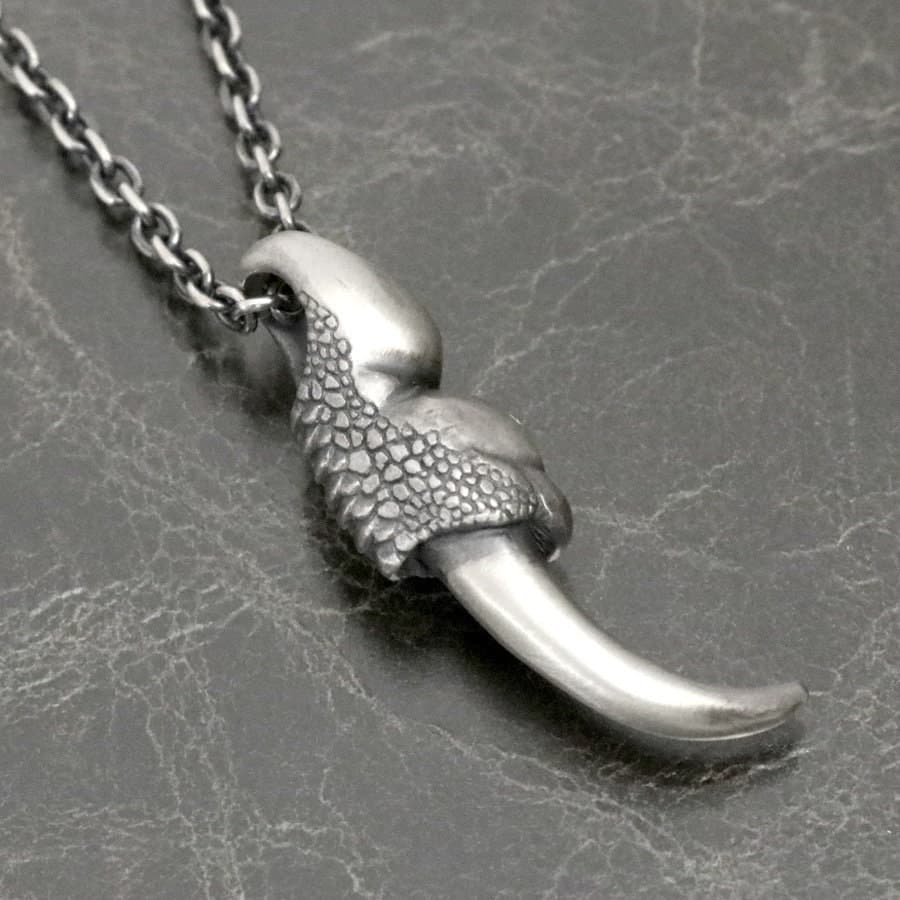 CLAW pendant S - Image 1