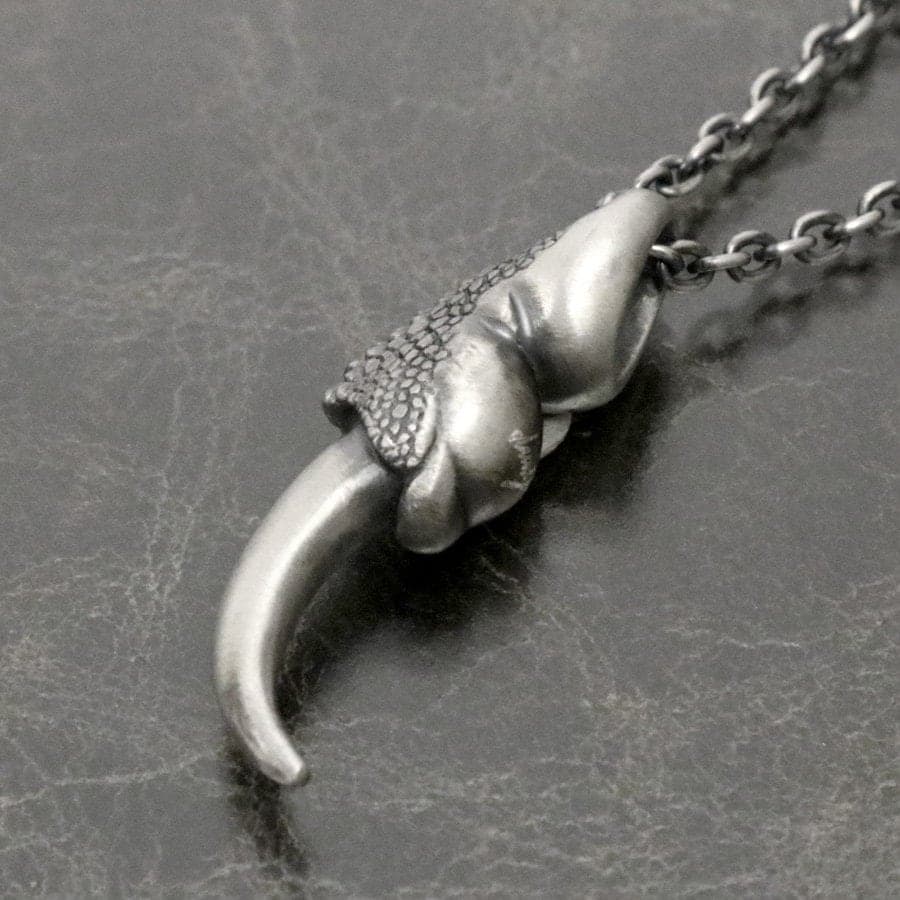 CLAW pendant S - Thumbnail 5