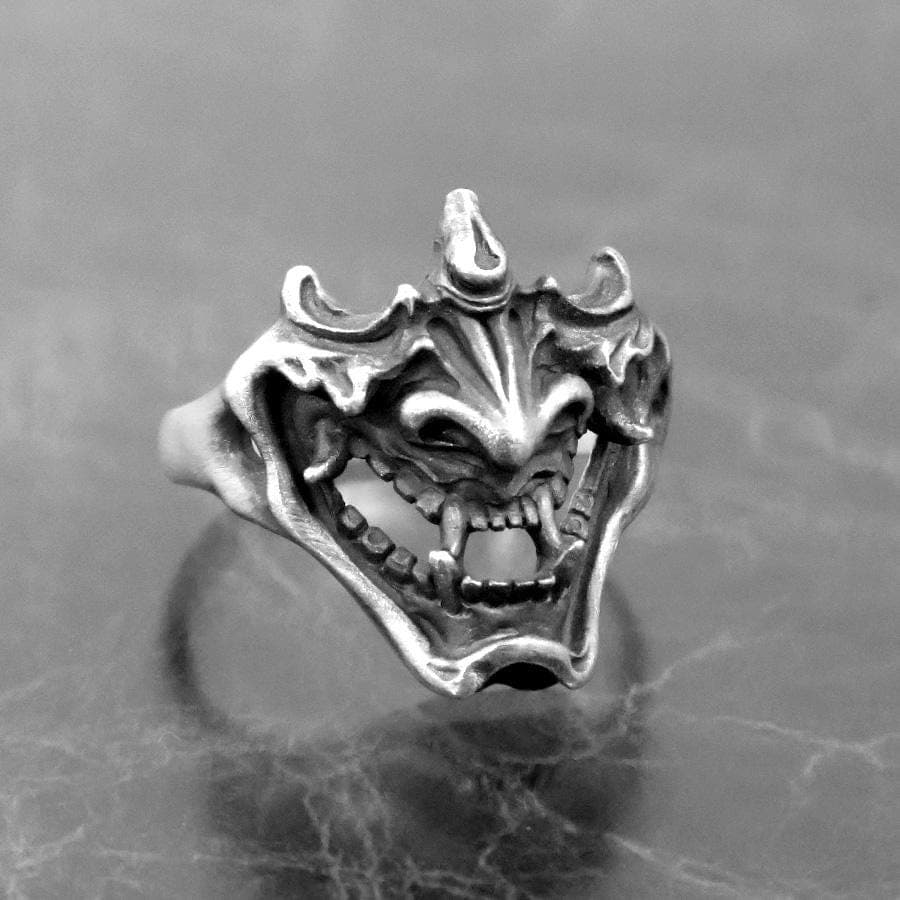 face ring - Thumbnail 8