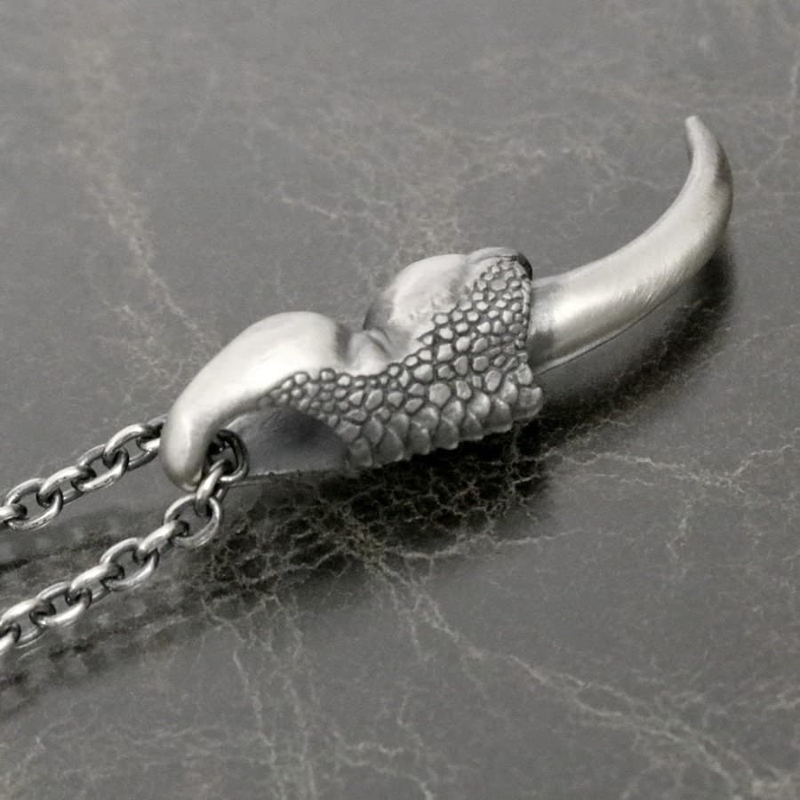 CLAW pendant S - Image 3