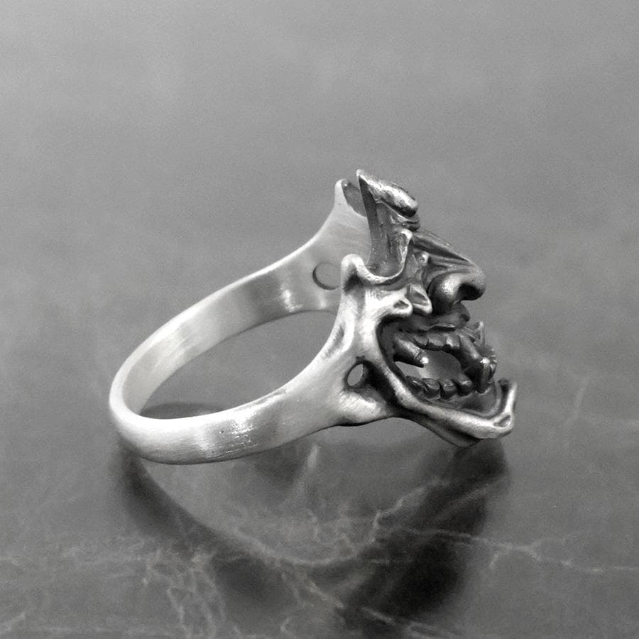 face ring - Thumbnail 9