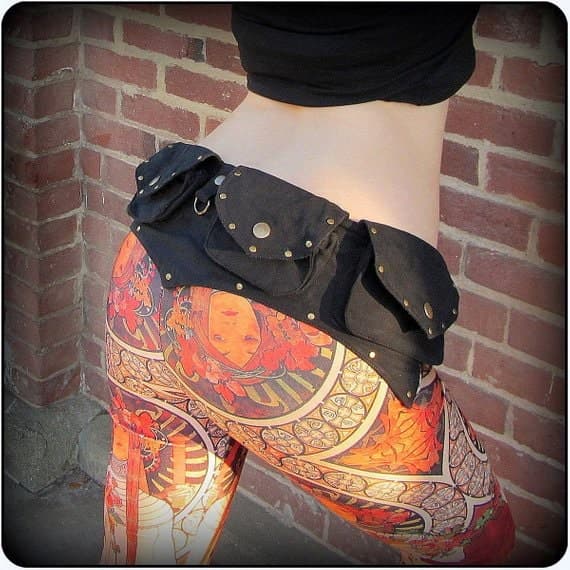 talismana designs