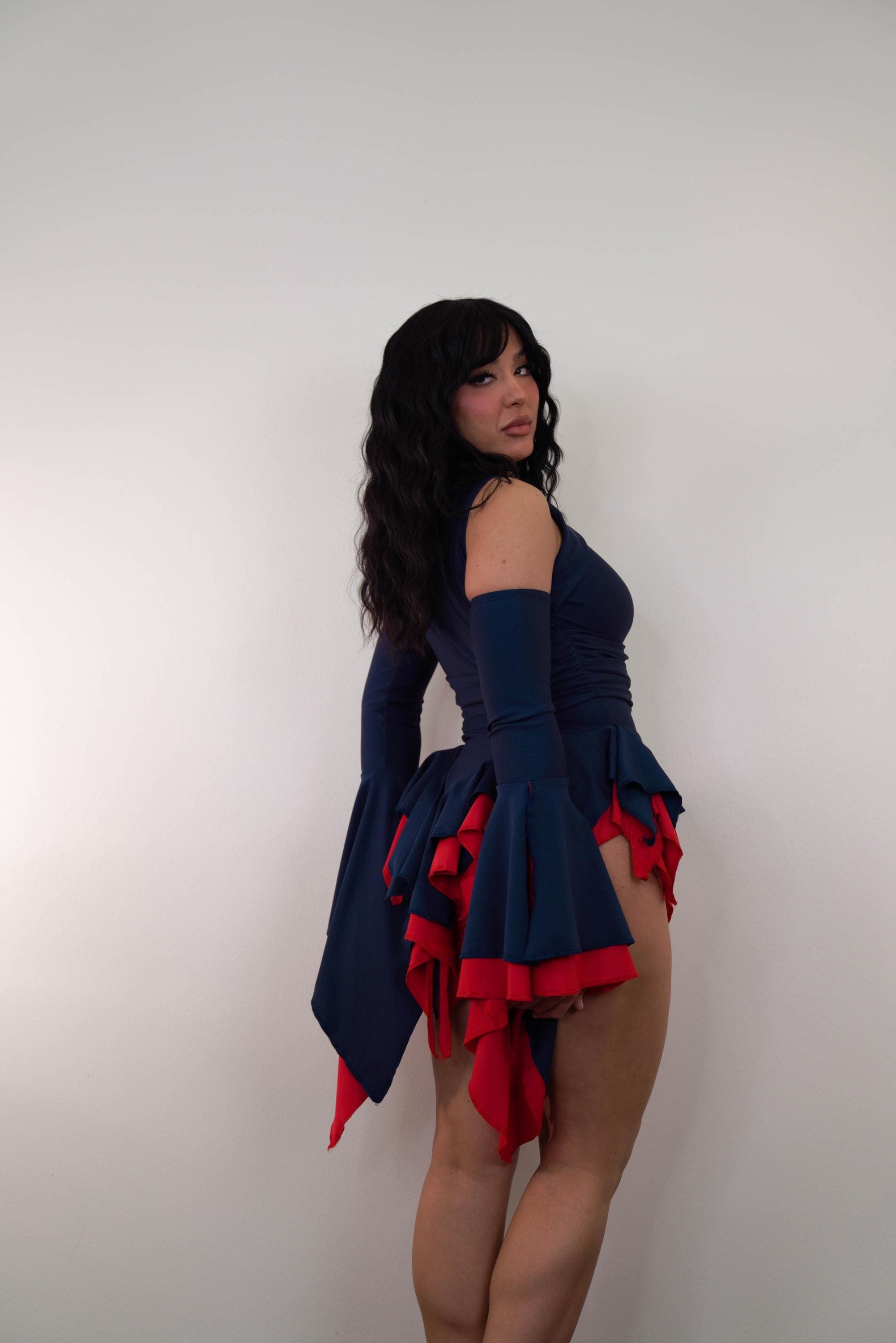 Pulse Baddie Fairy Set - Image 3