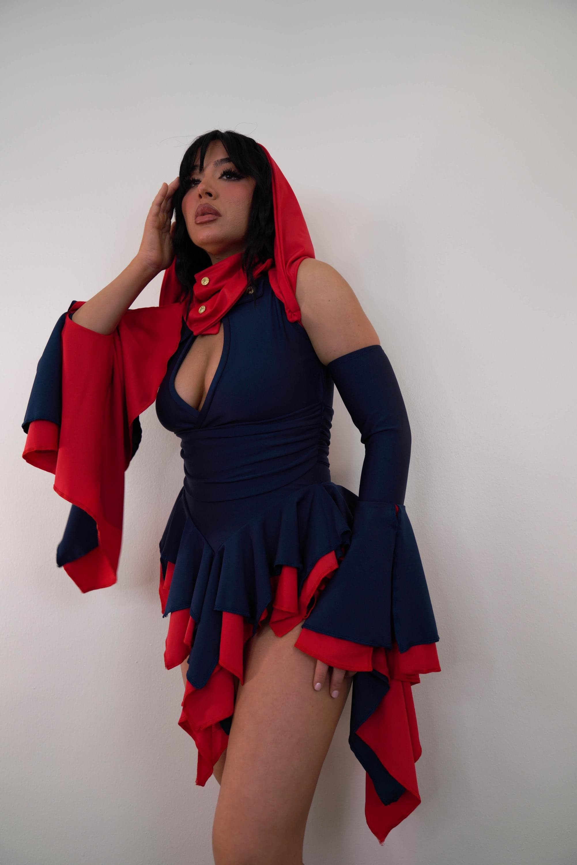Pulse Baddie Fairy Set - Image 1