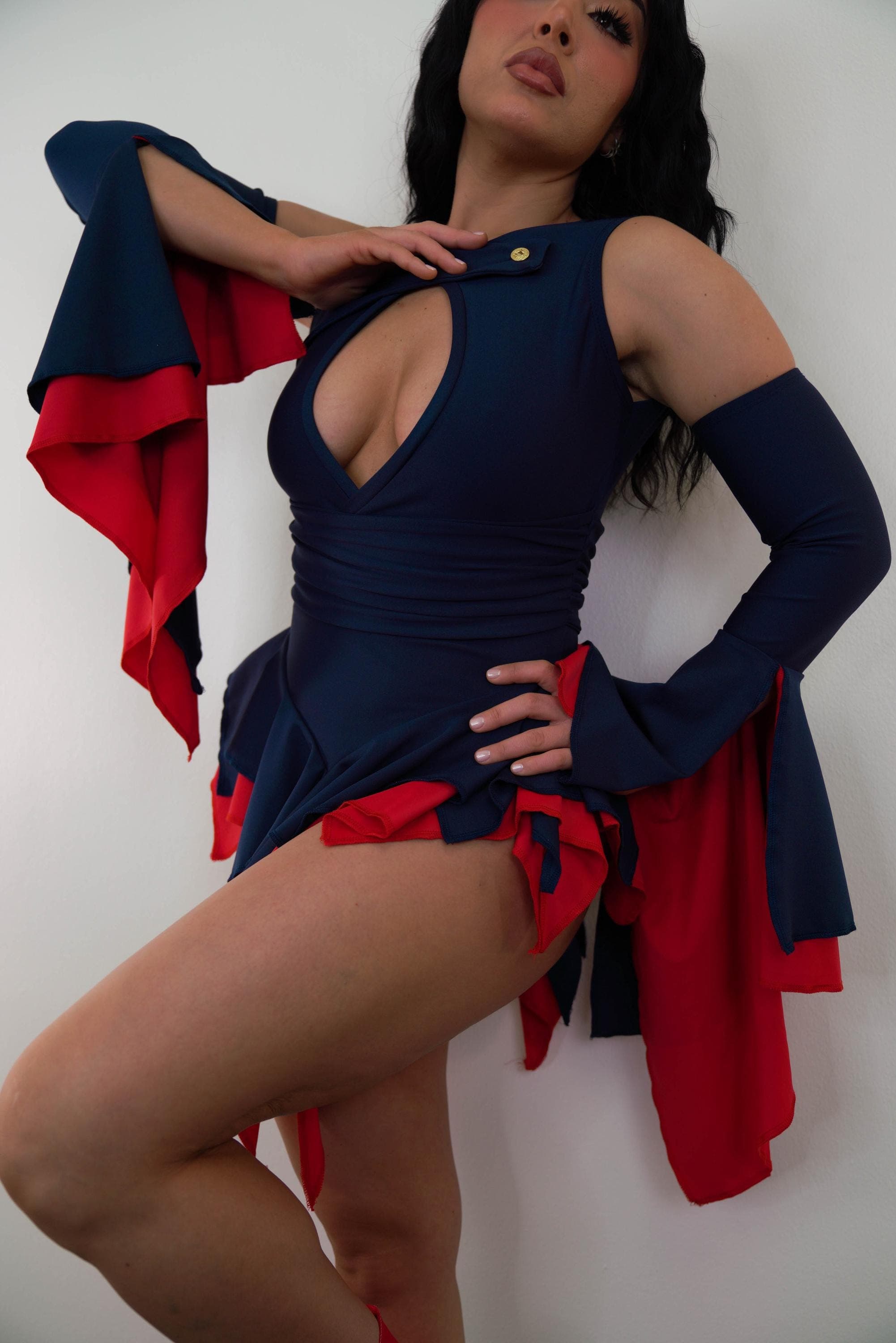 Pulse Baddie Fairy Set - Image 14