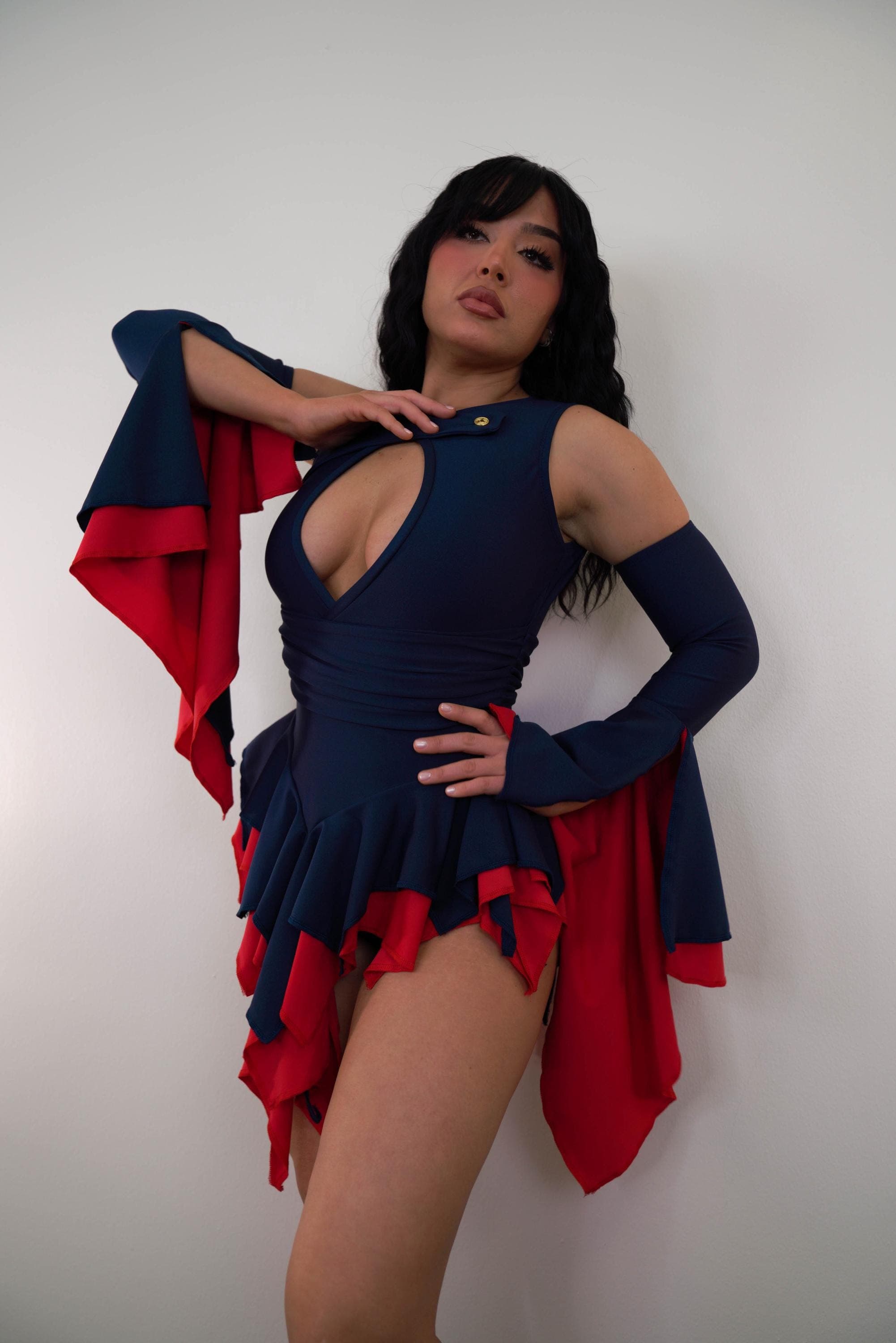 Pulse Baddie Fairy Set - Image 11