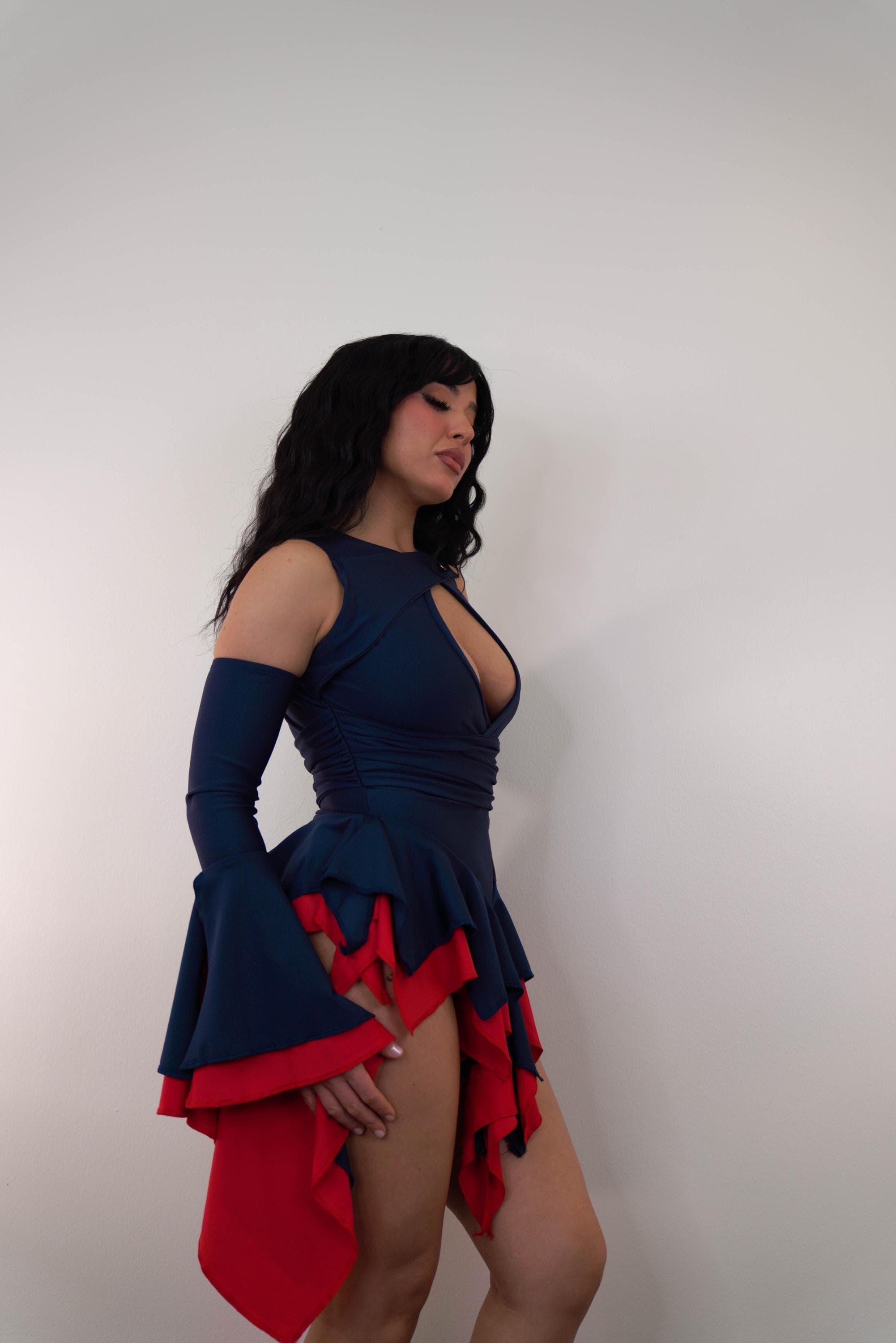 Pulse Baddie Fairy Set - Image 2