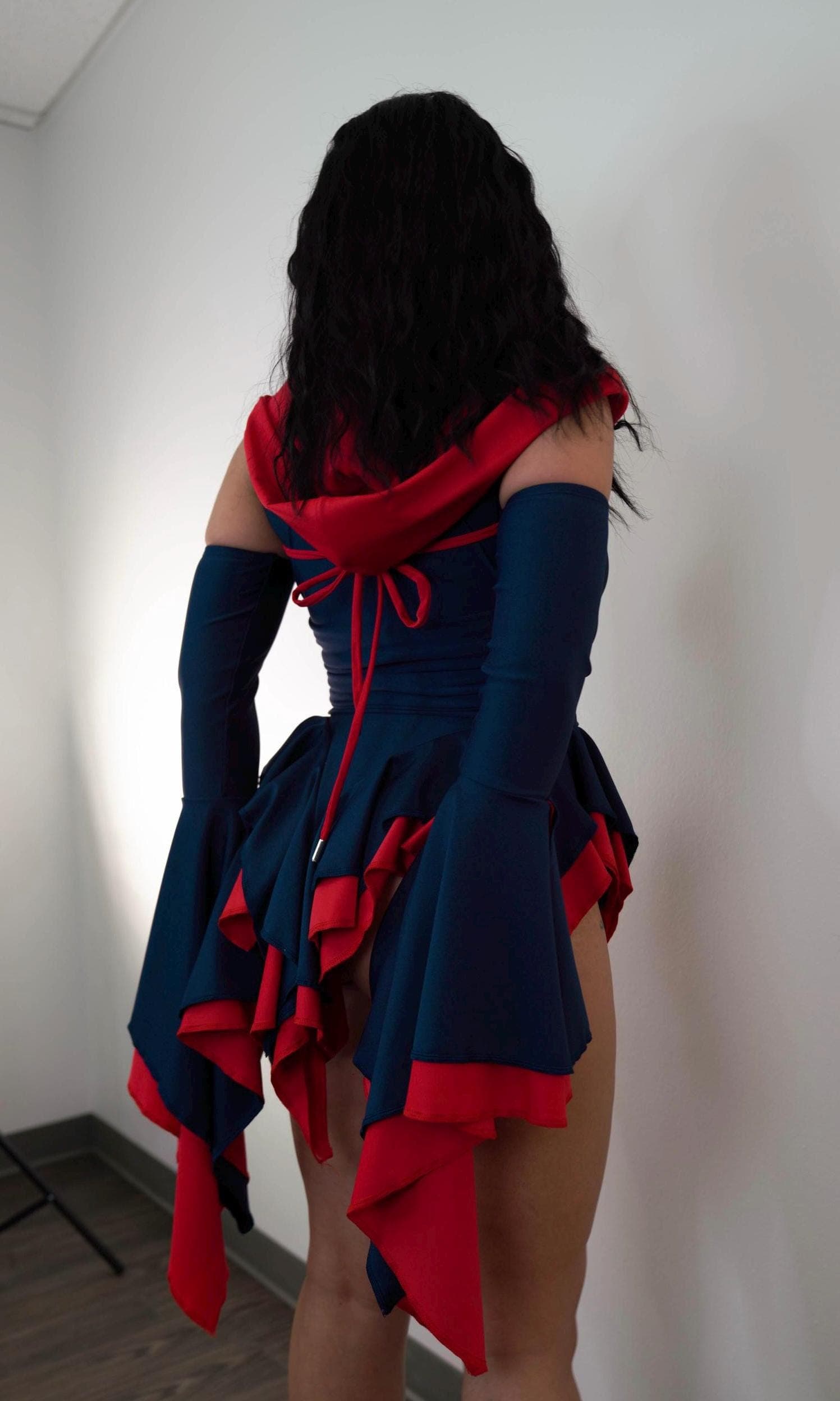 Pulse Baddie Fairy Set - Image 10