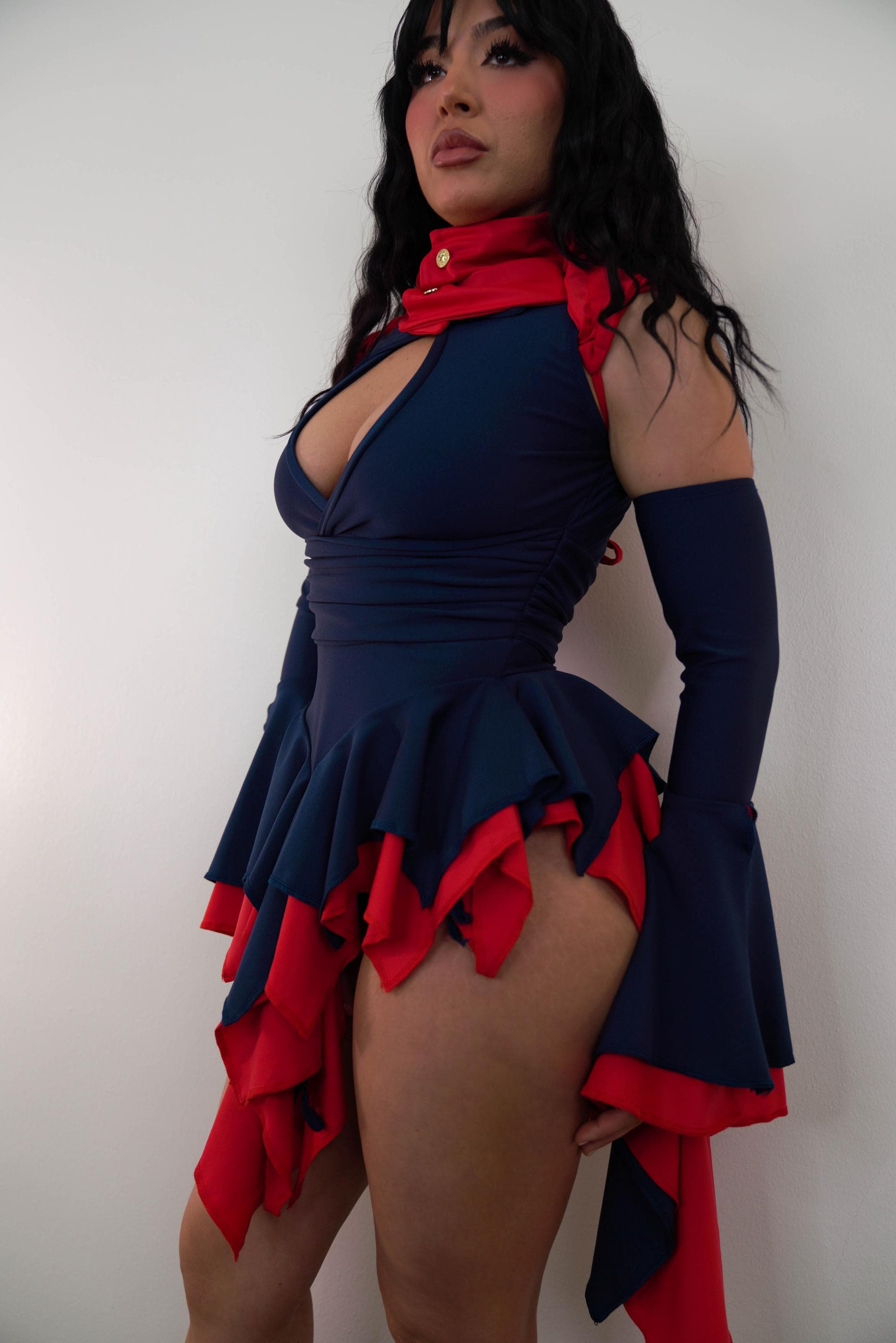 Pulse Baddie Fairy Set - Image 12