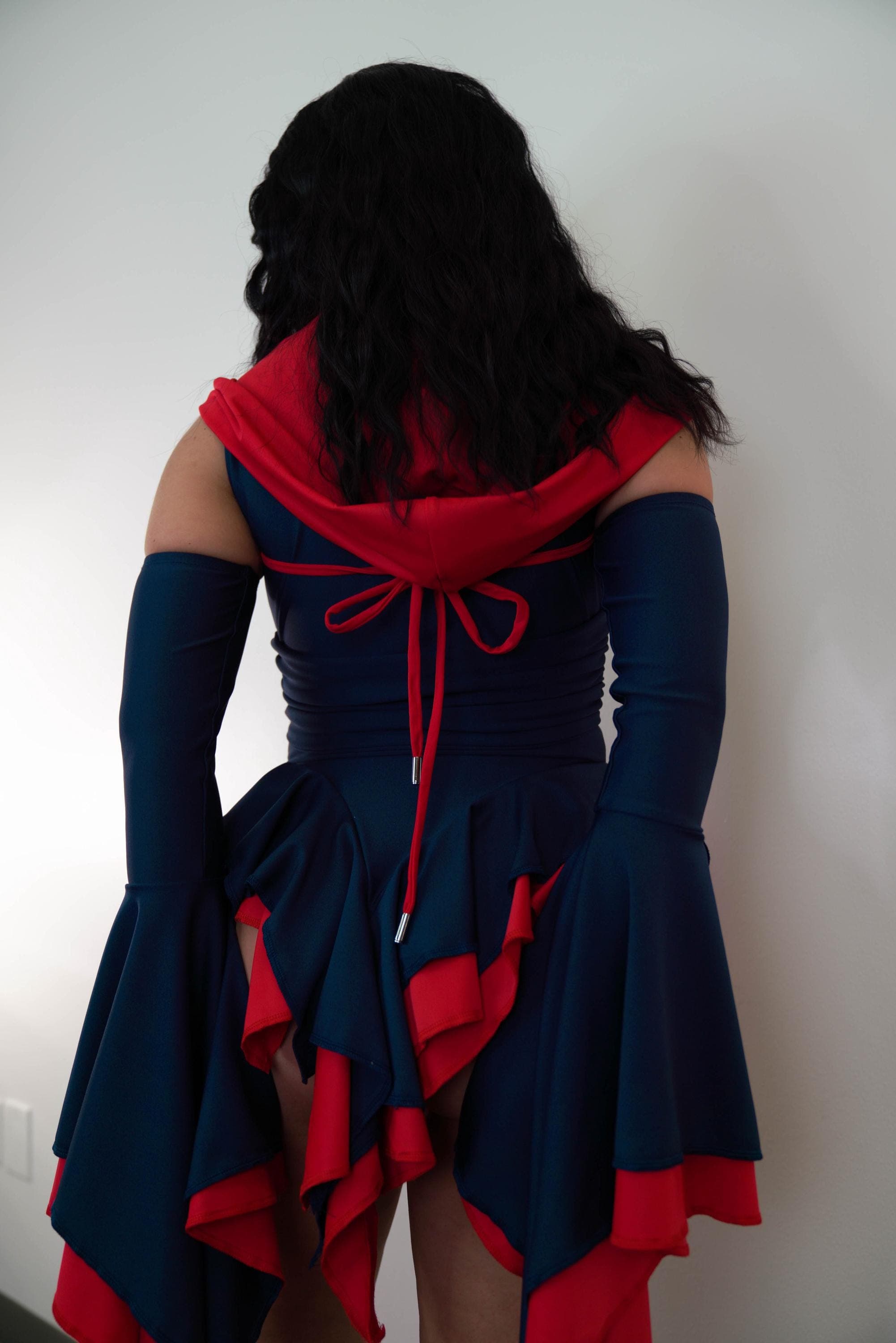 Pulse Baddie Fairy Set - Image 7