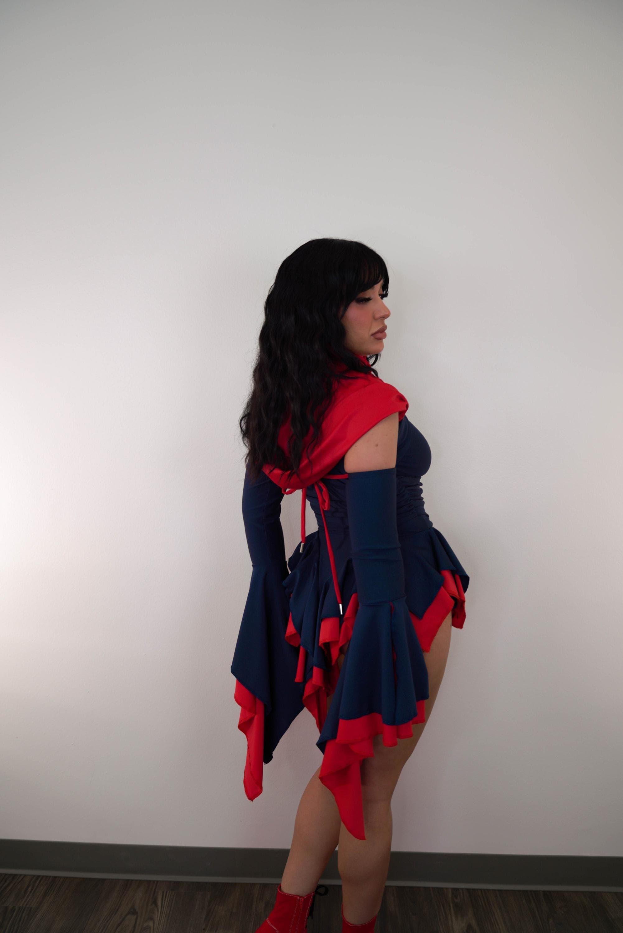 Pulse Baddie Fairy Set - Image 8