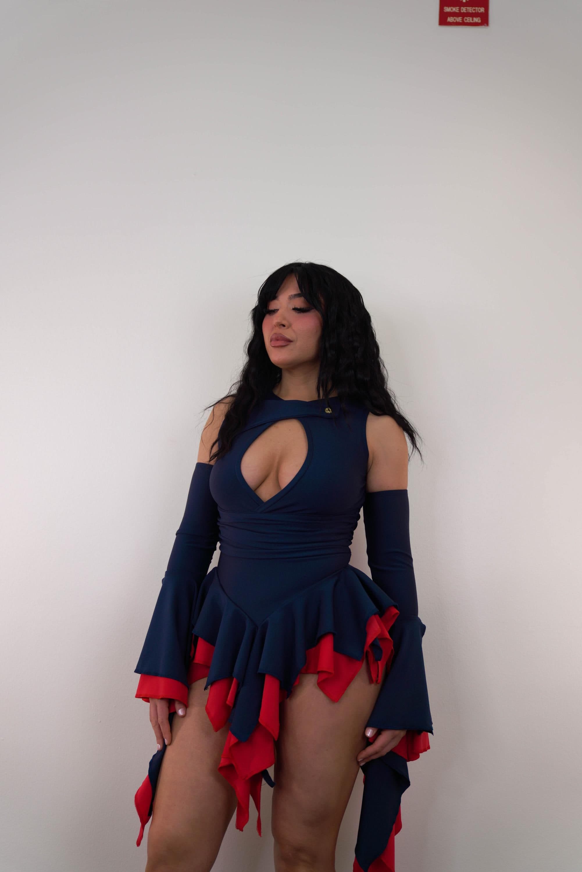 Pulse Baddie Fairy Set - Image 9