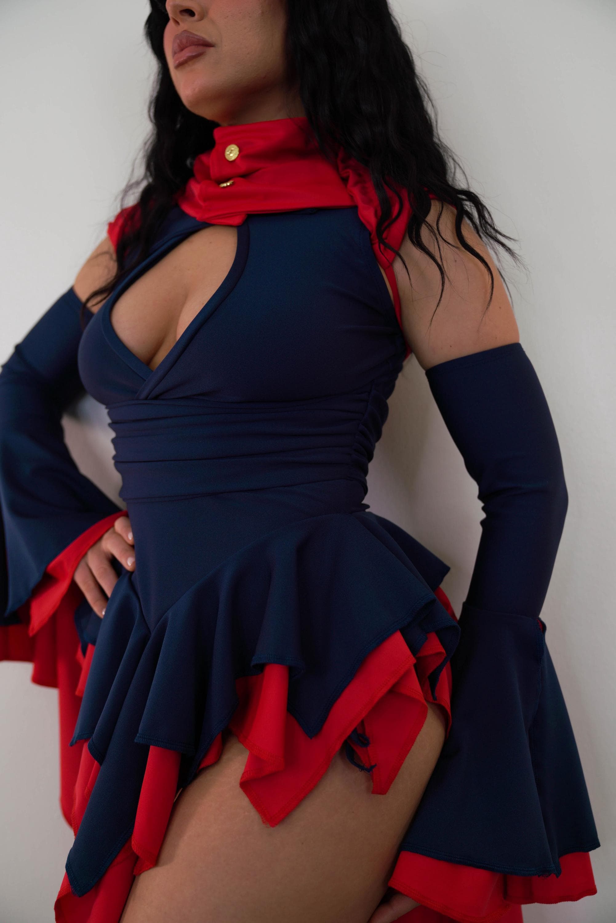 Pulse Baddie Fairy Set - Image 5
