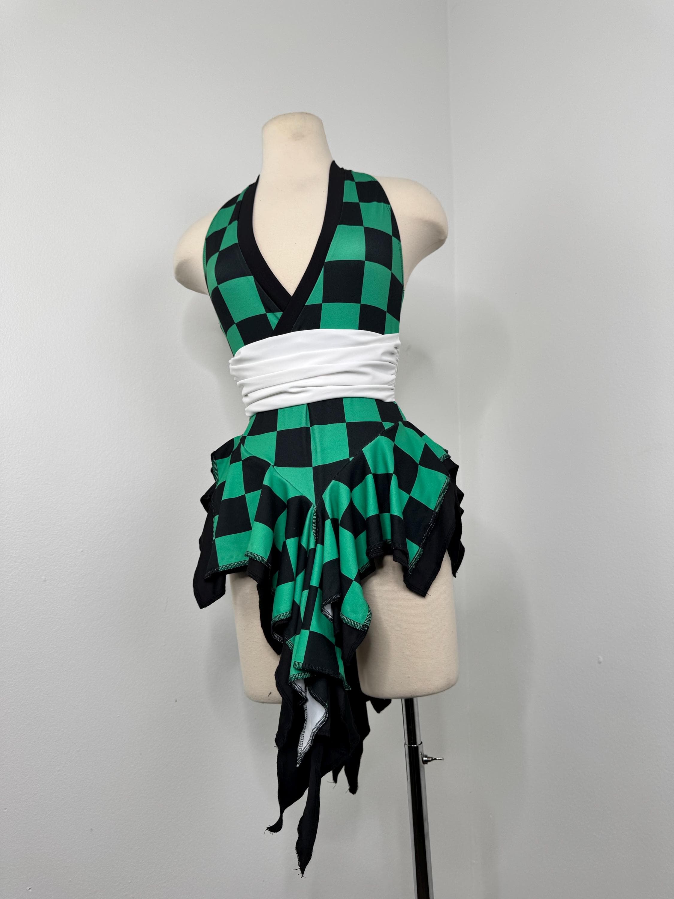 Solartide Fairy Set - Image 12