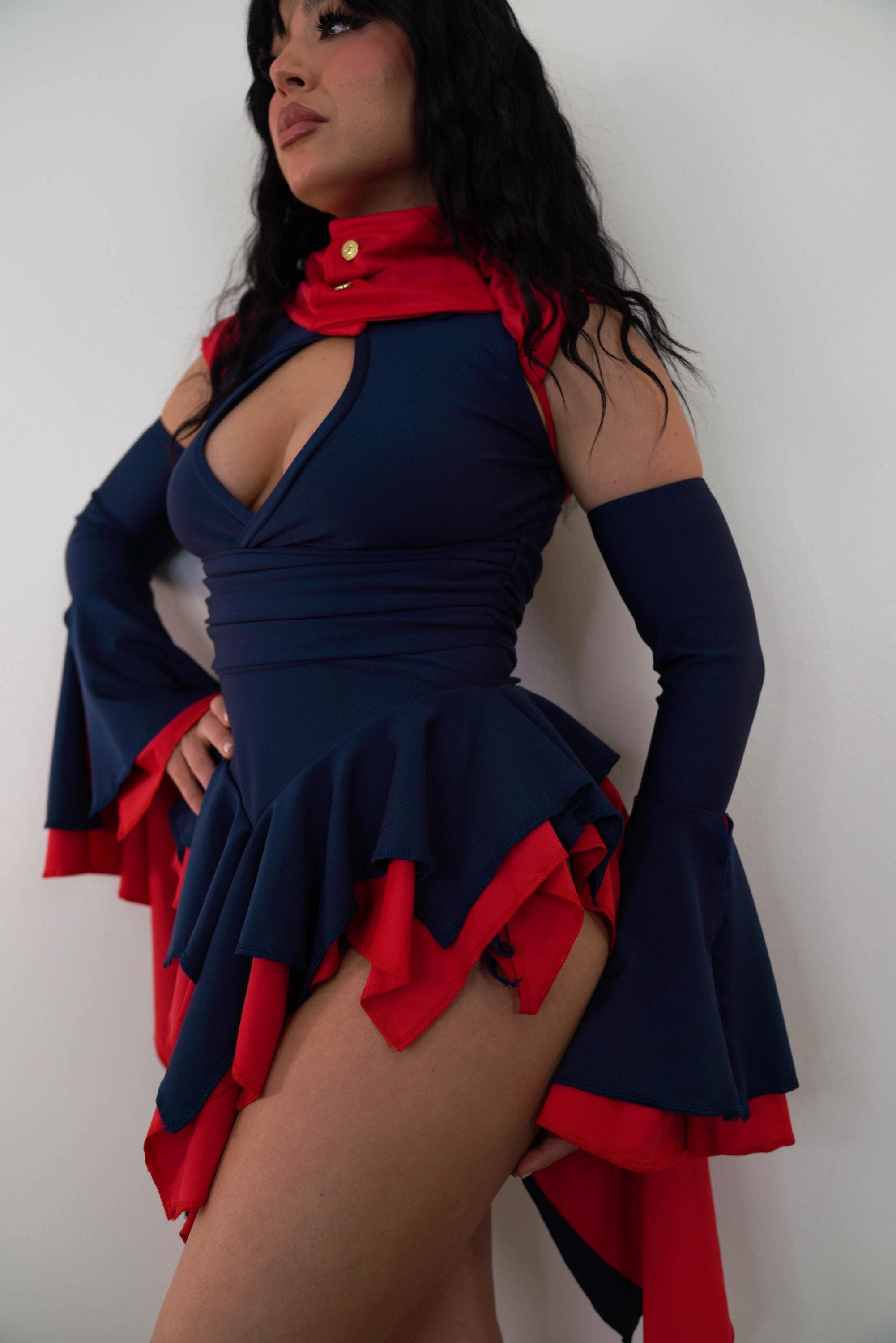 Pulse Baddie Fairy Set - Image 4
